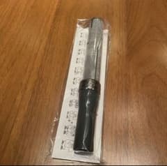 Aぇ！group ペンライトのサムネイル