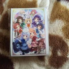 ⭐️ふとん⭐️さん専用のサムネイル