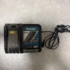 Makita マキタ DC18RC 急速充電器 本体のサムネイル