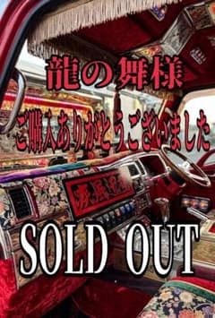 ✴️疾風迅雷専用商品✴️のサムネイル