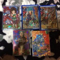 Taaa様専用のサムネイル
