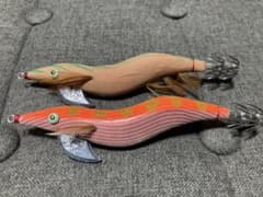チヌ君　様専用のサムネイル