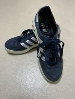 adidas spzl columbia 26.0cmのサムネイル
