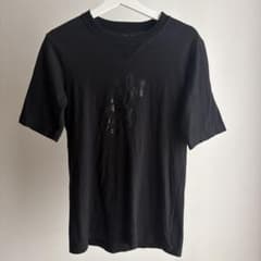 トップス archive agnes b. homme L/S shirt y2k archive agnes b. homme tee - メルカリ