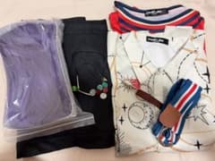 まほやく ムル コスプレのサムネイル