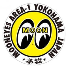 専用のサムネイル