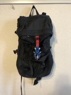 TOUGH バックパックのサムネイル