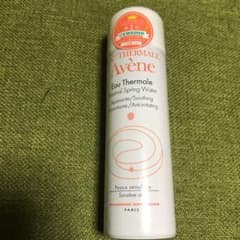 アベンヌウォーター　50mlのサムネイル
