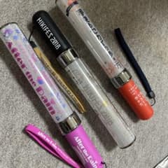 ひきフェス、そらる、まふまふ ペンライトのサムネイル