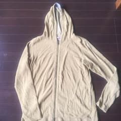 BEAMS ➕ パーカーのサムネイル