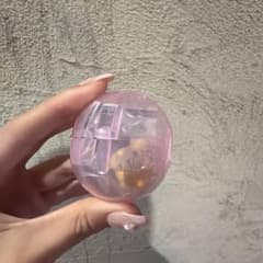 エモきゅん めじるしのサムネイル