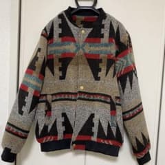 BOLINI ジャケット　冬物衣類　アウター　男性用　女性用