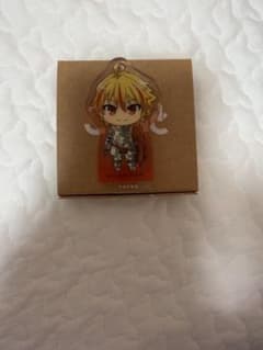 Fate strange Fake フェイク ころっと セイバー リチャードのサムネイル