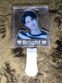 Bright ライトスティック 即発送！のサムネイル