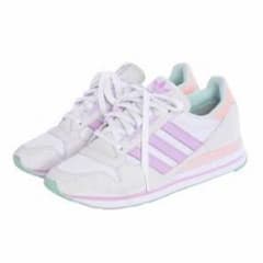 adidasZX (adidas originals for dazzlin)のサムネイル