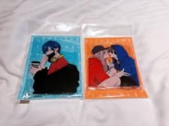 山田くんとLv999の恋をする展 アクスタのサムネイル