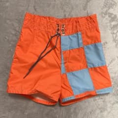 【Dead Stock】BIRDWELLバードウェル ボードショーツ/サーフ Dead Stock】BIRDWELLバードウェル ボードショーツ/サーフ - メルカリ