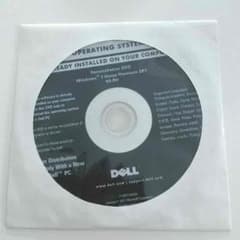 稲荷様取り置きWindows 7 Home Premium SP1 64-Bitのサムネイル