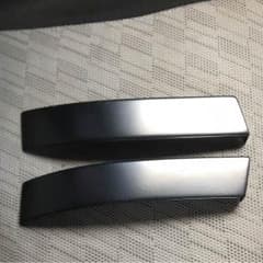 mh21ワゴンR アイラインのサムネイル