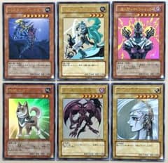 m81671052253_1.jpg?1768601929