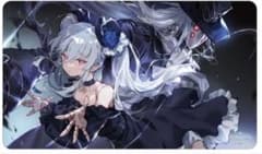 Shadowverse オーキス プレイマット - メルカリ