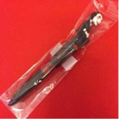 新品 SAW ソウ ボールペン ジグソウパペット ビリーのサムネイル