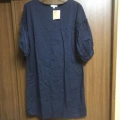 cocoMama様　専用のサムネイル