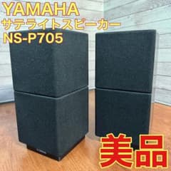 m81671696929_1.jpg?1713503109