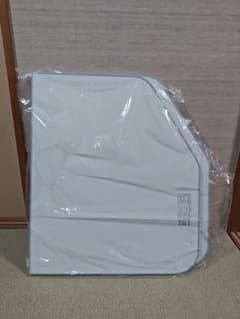 未使用 Panasonic　風呂ふた 740×1260サイズ GTD73KN91 未使用 Panasonic 風呂ふた 740×1260サイズ GTD73KN91 - メルカリ