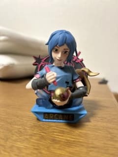 ポップマート アーケイン パウダー - メルカリ