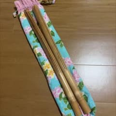 フラダンス プイリのサムネイル