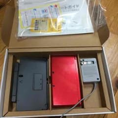 Ai★nail様 専用のサムネイル