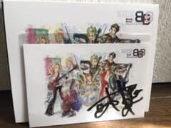 OCTOPATH TRAVELER Break,Boost and Beyondのサムネイル