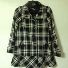 CECIL Mc BEEのサムネイル