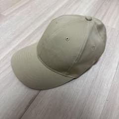 THE NORTH FACE PURPLE LABEL CAP