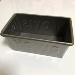 hovis アンティーク　ブレッド缶のサムネイル