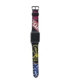 HYSTERIC GLAMOUR アップルウォッチ バンド Applewatchのサムネイル