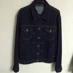 gジャン最終値下げ5000から2000円のサムネイル