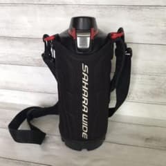 タイガー 水筒 1.2L サハラ ステンレスボトル スポーツのサムネイル