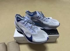 28cm NikeズームXヴェイパーフライネクスト4% 28cmのサムネイル
