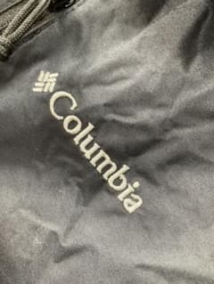Columbia コートのサムネイル