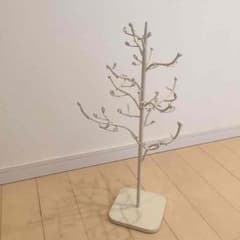アクセサリースタンドのサムネイル
