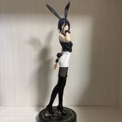 劇場版 チェンソーマン レゼ篇 BiCute Bunnies Figure レゼ - メルカリ