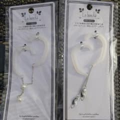 イヤーカバーのサムネイル