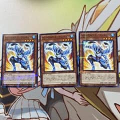 プレミアムパック 2026遊戯王 M・HERO ファウンティン ジャンプ