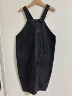 CarlijnQ （カーラインク） サロペット オーバーオールのサムネイル