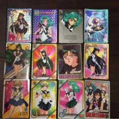 めぐみなみな様専用♡のサムネイル