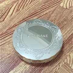 キャンメイク マシュマロ フィニッシュパウダーのサムネイル