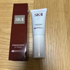 SK-II ATMOSPHERE CC CREAM 30gのサムネイル