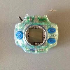 くろ様専用のサムネイル